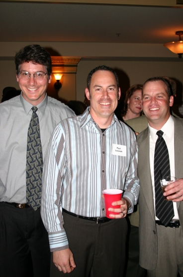 Click for original image 1452k 1360x2048